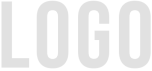 w-logo-1