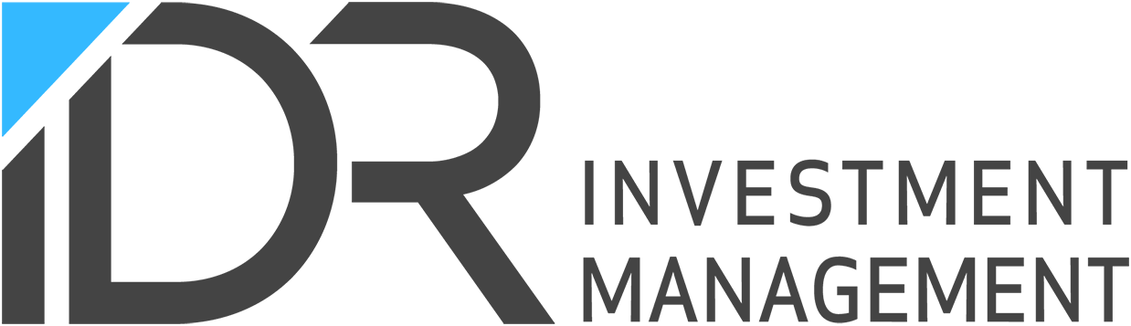 IDR Investment Management
